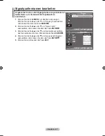 Предварительный просмотр 149 страницы Samsung BN68-01424A-00 User Manual