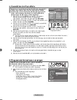 Предварительный просмотр 154 страницы Samsung BN68-01424A-00 User Manual