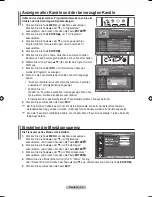 Предварительный просмотр 157 страницы Samsung BN68-01424A-00 User Manual