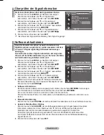 Предварительный просмотр 162 страницы Samsung BN68-01424A-00 User Manual