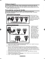 Предварительный просмотр 168 страницы Samsung BN68-01424A-00 User Manual