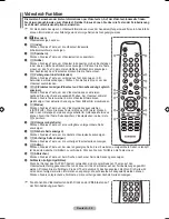 Предварительный просмотр 174 страницы Samsung BN68-01424A-00 User Manual