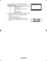 Предварительный просмотр 175 страницы Samsung BN68-01424A-00 User Manual