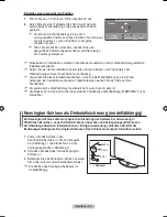 Предварительный просмотр 177 страницы Samsung BN68-01424A-00 User Manual