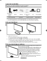 Предварительный просмотр 184 страницы Samsung BN68-01424A-00 User Manual