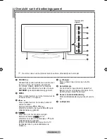 Предварительный просмотр 185 страницы Samsung BN68-01424A-00 User Manual