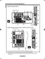 Предварительный просмотр 186 страницы Samsung BN68-01424A-00 User Manual