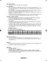 Предварительный просмотр 187 страницы Samsung BN68-01424A-00 User Manual