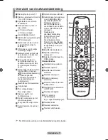 Предварительный просмотр 189 страницы Samsung BN68-01424A-00 User Manual