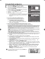 Предварительный просмотр 201 страницы Samsung BN68-01424A-00 User Manual