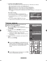 Предварительный просмотр 208 страницы Samsung BN68-01424A-00 User Manual