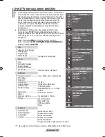 Предварительный просмотр 210 страницы Samsung BN68-01424A-00 User Manual