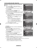 Предварительный просмотр 212 страницы Samsung BN68-01424A-00 User Manual