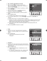 Предварительный просмотр 213 страницы Samsung BN68-01424A-00 User Manual