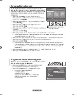 Предварительный просмотр 214 страницы Samsung BN68-01424A-00 User Manual