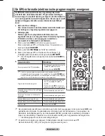 Предварительный просмотр 215 страницы Samsung BN68-01424A-00 User Manual