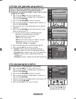 Предварительный просмотр 216 страницы Samsung BN68-01424A-00 User Manual