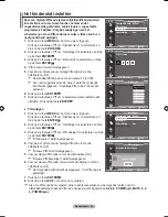 Предварительный просмотр 218 страницы Samsung BN68-01424A-00 User Manual