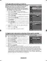 Предварительный просмотр 220 страницы Samsung BN68-01424A-00 User Manual