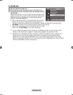 Предварительный просмотр 225 страницы Samsung BN68-01424A-00 User Manual