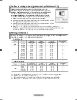 Предварительный просмотр 226 страницы Samsung BN68-01424A-00 User Manual