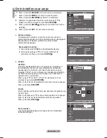 Предварительный просмотр 227 страницы Samsung BN68-01424A-00 User Manual