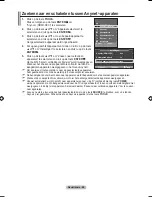 Предварительный просмотр 230 страницы Samsung BN68-01424A-00 User Manual