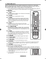 Предварительный просмотр 234 страницы Samsung BN68-01424A-00 User Manual