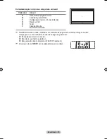 Предварительный просмотр 235 страницы Samsung BN68-01424A-00 User Manual