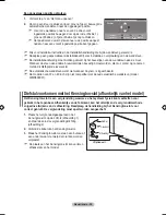 Предварительный просмотр 237 страницы Samsung BN68-01424A-00 User Manual