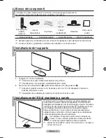 Предварительный просмотр 244 страницы Samsung BN68-01424A-00 User Manual