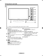 Предварительный просмотр 245 страницы Samsung BN68-01424A-00 User Manual