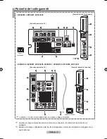 Предварительный просмотр 246 страницы Samsung BN68-01424A-00 User Manual