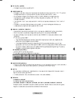 Предварительный просмотр 247 страницы Samsung BN68-01424A-00 User Manual