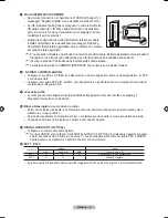 Предварительный просмотр 248 страницы Samsung BN68-01424A-00 User Manual