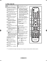 Предварительный просмотр 249 страницы Samsung BN68-01424A-00 User Manual