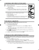 Предварительный просмотр 250 страницы Samsung BN68-01424A-00 User Manual