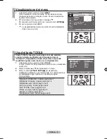 Предварительный просмотр 251 страницы Samsung BN68-01424A-00 User Manual