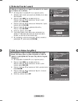 Предварительный просмотр 257 страницы Samsung BN68-01424A-00 User Manual