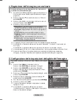 Предварительный просмотр 259 страницы Samsung BN68-01424A-00 User Manual