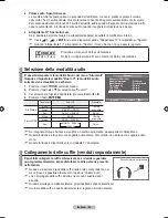 Предварительный просмотр 264 страницы Samsung BN68-01424A-00 User Manual