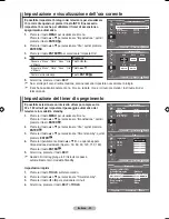 Предварительный просмотр 265 страницы Samsung BN68-01424A-00 User Manual