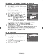 Предварительный просмотр 266 страницы Samsung BN68-01424A-00 User Manual