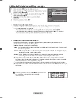 Предварительный просмотр 267 страницы Samsung BN68-01424A-00 User Manual