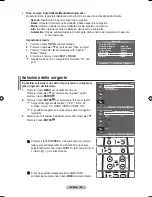 Предварительный просмотр 268 страницы Samsung BN68-01424A-00 User Manual