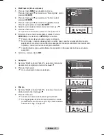 Предварительный просмотр 273 страницы Samsung BN68-01424A-00 User Manual