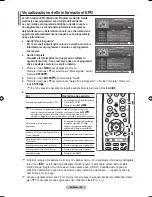 Предварительный просмотр 275 страницы Samsung BN68-01424A-00 User Manual