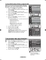 Предварительный просмотр 276 страницы Samsung BN68-01424A-00 User Manual