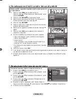 Предварительный просмотр 277 страницы Samsung BN68-01424A-00 User Manual