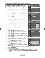 Предварительный просмотр 278 страницы Samsung BN68-01424A-00 User Manual